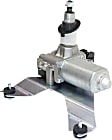Wiper Motor, Motor without Washer Pump