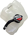 2013 Chrysler 200 - Coolant Reservoir, 6 Cyl 3.6L