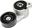 1996-2002 Chevrolet Express 3500 - Accessory Belt Tensioner