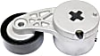1996-2002 Chevrolet Express 3500 - Accessory Belt Tensioner
