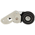 2006-2011 Buick Lucerne - Accessory Belt Tensioner Kit - Sold individually