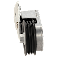 2006-2011 Buick Lucerne - Accessory Belt Tensioner Kit - Sold individually
