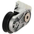 2006-2011 Buick Lucerne - Accessory Belt Tensioner Kit - Sold individually