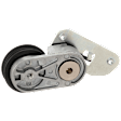 2006-2011 Buick Lucerne - Accessory Belt Tensioner Kit - Sold individually