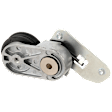 2006-2011 Buick Lucerne - Accessory Belt Tensioner Kit - Sold individually