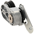 2006-2011 Buick Lucerne - Accessory Belt Tensioner Kit - Sold individually