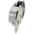 2006-2011 Buick Lucerne - Accessory Belt Tensioner Kit - Sold individually