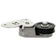 2006-2011 Buick Lucerne - Accessory Belt Tensioner Kit - Sold individually