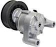 2009-2013 Chevrolet Avalanche - Accessory Belt Tensioner