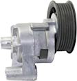 2009-2013 Chevrolet Avalanche - Accessory Belt Tensioner
