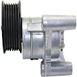 2009-2013 Chevrolet Avalanche - Accessory Belt Tensioner