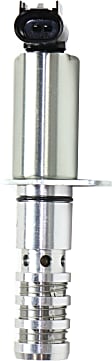 Variable Timing Solenoid - For 2-Prong Blade Terminal and 1-Female Connector