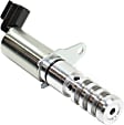 Variable Timing Solenoid - For 2-Prong Blade Terminal and 1-Female Connector