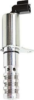 Variable Timing Solenoid - For 2-Prong Blade Terminal and 1-Female Connector