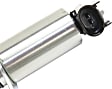 Variable Timing Solenoid - For 2-Prong Blade Terminal and 1-Female Connector