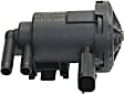 2003-2006 Dodge Ram 1500 - Vapor Canister Purge Solenoid