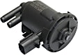 2003-2006 Dodge Ram 1500 - Vapor Canister Purge Solenoid