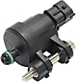 2015 GMC Acadia - Vapor Canister Purge Solenoid
