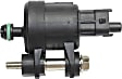 2015 GMC Acadia - Vapor Canister Purge Solenoid