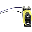 Speed Sensor Harness - Direct Fit, Sold Individually