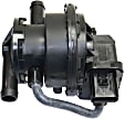 Evaporative Emissions System Leak Detection Pump - Sold individually