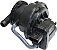 Evaporative Emissions System Leak Detection Pump - Sold individually