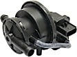 Evaporative Emissions System Leak Detection Pump - Sold individually