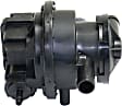 Evaporative Emissions System Leak Detection Pump - Sold individually