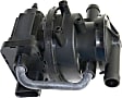 Evaporative Emissions System Leak Detection Pump - Sold individually