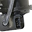 Evaporative Emissions System Leak Detection Pump - Sold individually