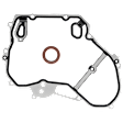 Timing Cover Gasket