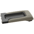 Front Console Lid