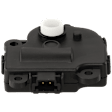 A/C Actuator - Direct Fit