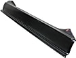 1980 Chevrolet C10 - Driver Side Rocker Panel, Slip-on