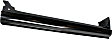 1970 Chevrolet Blazer - Driver Side Rocker Panel