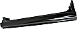 1970 Chevrolet Blazer - Driver Side Rocker Panel