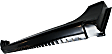 Extended Cab Pickup Passenger Side Rocker Panel