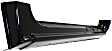 Extended Cab Pickup Passenger Side Rocker Panel