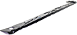 Extended Cab Pickup Driver Side, Inner Rocker Panel