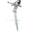 Front, Passenger Side Power Window Regulator, With Motor
