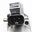 2004 Chevrolet Classic - Front, Passenger Side Window Motor