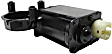 Window Motor, New