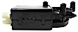 Window Motor, New
