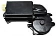 Window Motor, New