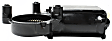 Window Motor, New