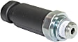 Oil Pressure Switch