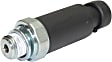 Oil Pressure Switch