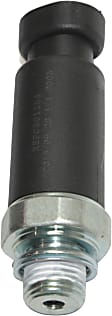 Oil Pressure Switch