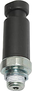 Oil Pressure Switch