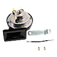 1990 Mitsubishi Precis - Horn, High Output Low Tone